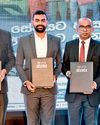 JKCG Auto partners BOC and SLIC to drive EV adoption among Govt. sector employees18