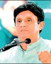 Sajith claims IMF no longer engages with him over criticism of economic policies14