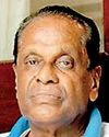 Veteran sports administrator Prema Pinnawala dies at 8838