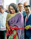 Sancharaka Udawa 2026 kicks off with focus on tourism revival11