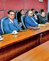 Sri Lanka and Pakistan strengthen trade relations through business engagement15