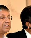 New tourism Act comes under industry fire9