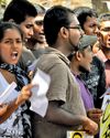 Reflections on governance, accountability and the decline of administration in universities34
