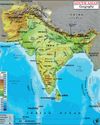 From insularity to integration: Sri Lanka’s regional future Daily FT
