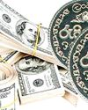 Beyond the Exchange Rate: Import dependency hurts exporters Daily FT