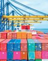 NCE cautions continued Rupee depreciation will cause long-term negative impact Daily FT