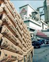 Tokyo Cement posts strong FY26 4Q performance amidst intense cost pressures Tokyo Cement posts strong FY26 4Q performance amidst intense cost pressures17