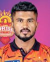 IPL commitments delay departure of two Sri Lankan cricketers IPL commitments delay departure of two Sri Lankan cricketers45