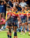 Royal to field 13 men at next RoyTho! Royal to field 13 men at next RoyTho!39