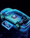 The Evolution of EV Battery Technology and Its Benefits to the Automotive Industry The Evolution of EV Battery Technology and Its Benefits to the Automotive Industry52