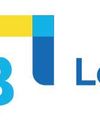 HNB: Sri Lanka’s Leading Leasing Provider HNB: Sri Lanka’s Leading Leasing Provider46