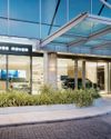 Range Rover Now Has A Boutique Residency In Colombo Range Rover Now Has A Boutique Residency In Colombo54