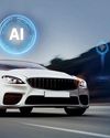 Artificial Intelligence and the Modern Automobile Artificial Intelligence and the Modern Automobile47