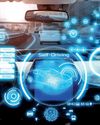 The Future of the Automotive Industry: Innovation, Sustainability, and Consumer Transformation The Future of the Automotive Industry: Innovation, Sustainability, and Consumer Transformation50