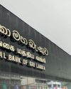 A single policy action could destabilise the Rupee A single policy action could destabilise the Rupee35
