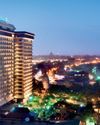 Hilton Colombo earns recognition at 2026 Haute Grandeur Global Excellence Awards Hilton Colombo earns recognition at 2026 Haute Grandeur Global Excellence Awards16