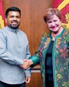 Will Sri Lanka need an 18th IMF Program? Will Sri Lanka need an 18th IMF Program?37