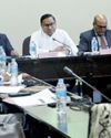 Parliamentary Select Committee seeks AG, Election Commission views on Provincial Council polls Parliamentary Select Committee seeks AG, Election Commission views on Provincial Council polls9