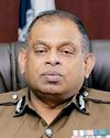 AG to file indictments against Deshabandu within month over ‘Aragalaya’ attack probe AG to file indictments against Deshabandu within month over ‘Aragalaya’ attack probe8
