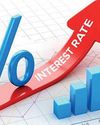 Late realisation and price the nation pays Late realisation and price the nation pays33