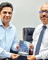 Daily FT