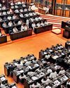 Governing in an age of uncertainty Governing in an age of uncertainty40