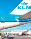 Air France - KLM appoints new Regional Sales Manager for Indian subcontinent and Middle East Air France - KLM appoints new Regional Sales Manager for Indian subcontinent and Middle East32