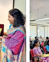 Sri Lanka participates in THAIFEX – Anuga Asia 2026 and Technical Exposure Program in Thailand Sri Lanka participates in THAIFEX – Anuga Asia 2026 and Technical Exposure Program in Thailand0