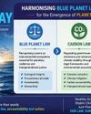 World Ocean Day and the imperative of ocean governance World Ocean Day and the imperative of ocean governance38