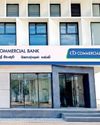 Commercial Bank extends operations to Port City Colombo Commercial Bank extends operations to Port City Colombo17