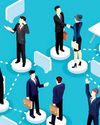 Unlocking Sri Lanka's full economic potential by leveraging human capital Unlocking Sri Lanka's full economic potential by leveraging human capital35