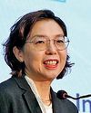Korea partners Sri Lanka for 'Anti-Corruption Assessment' Korea partners Sri Lanka for 'Anti-Corruption Assessment'15