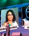 Sri Lankan HR leaders gain fresh insights on future of work at SHRM Tech26 in Mumbai Sri Lankan HR leaders gain fresh insights on future of work at SHRM Tech26 in Mumbai26