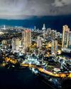 Sri Lanka's business problem is not just the economy31