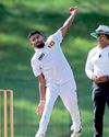 Anjala, Pulindu to the rescue as West Indies Academy take control45