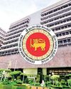The EPF under CBSL custody: Fixing the principal-agent problem34