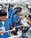 Beyond FDI mirage: Leveraging spirit of BEPS Pillar 2 to separate value creators from extractors32
