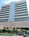 Budget records a surplus: Will it prevail?36