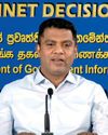 Medicine price hike under review as rising costs threaten supply1