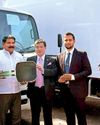 Japan strengthens Sri Lanka's fisheries cold chain23