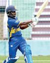 Hansima, Harshitha help Sri Lanka beat Netherlands41