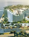 New investments reinforce Colombo Port City’s role as growth catalyst10