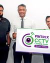 Fintrex and KayJay Electronics sign MOU to launch CCTV loan facility18