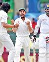 India's Sri Lanka Test tour set to begin in Galle in August India's Sri Lanka Test tour set to begin in Galle in August46