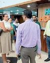 Sri Lanka and Seychelles strengthen tourism ties Sri Lanka and Seychelles strengthen tourism ties41