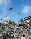 Clean Sri Lanka: From slogan to a modern waste management system Clean Sri Lanka: From slogan to a modern waste management system32