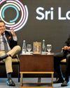 Five insights from Nepal's first billionaire Five insights from Nepal's first billionaire18