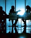 Talent: New currency of Board governance and institutional survival Talent: New currency of Board governance and institutional survival29