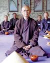 Understanding Mahayana Buddhism Understanding Mahayana Buddhism20