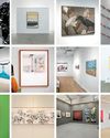 LYNEAR Wealth and Saskia Fernando Gallery partner to boost Sri Lanka's art ecosystem LYNEAR Wealth and Saskia Fernando Gallery partner to boost Sri Lanka's art ecosystem22
